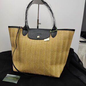 💓Brand new Longchamp Tote Bag